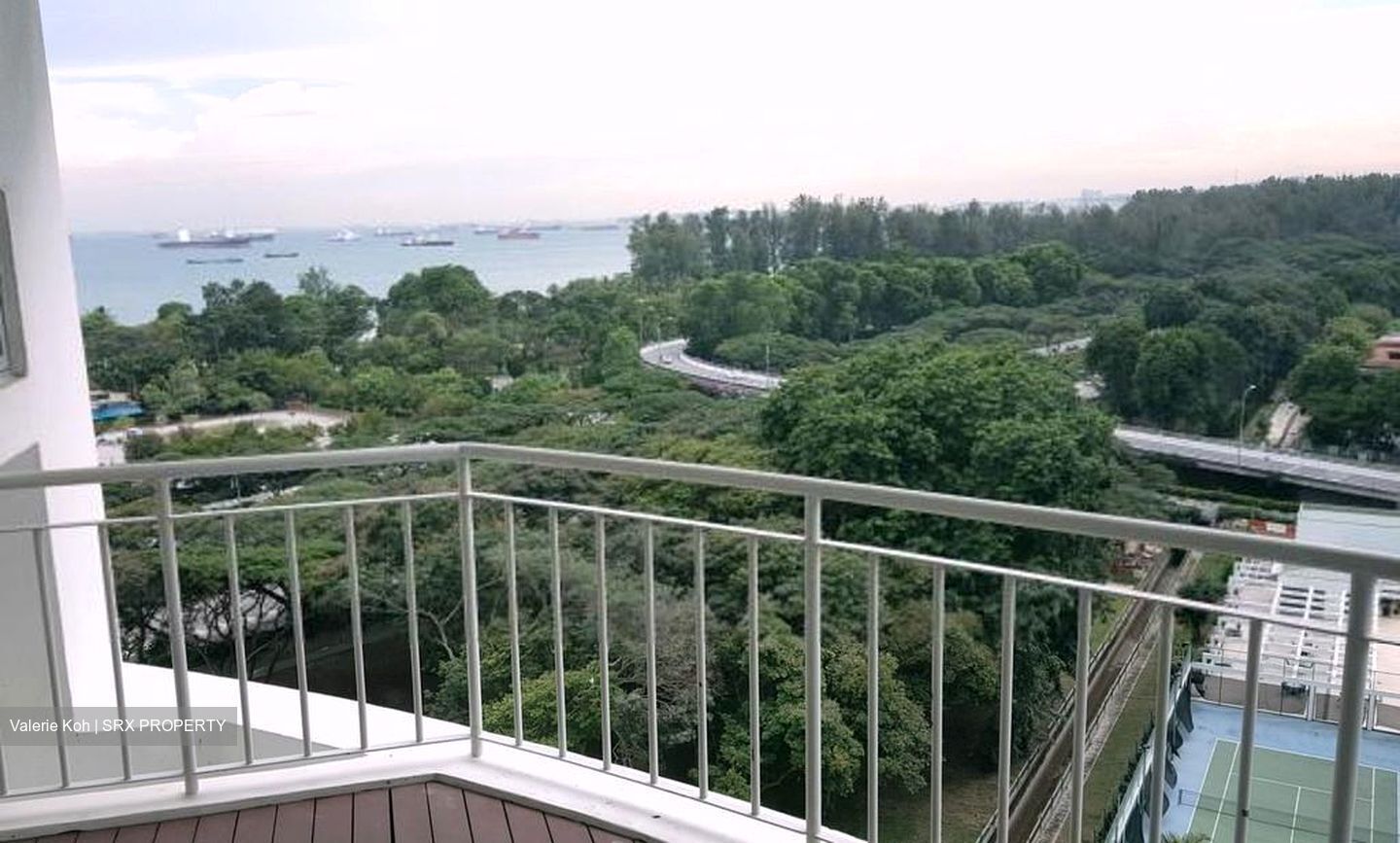 11 Amber Road (D15), Apartment #391843231